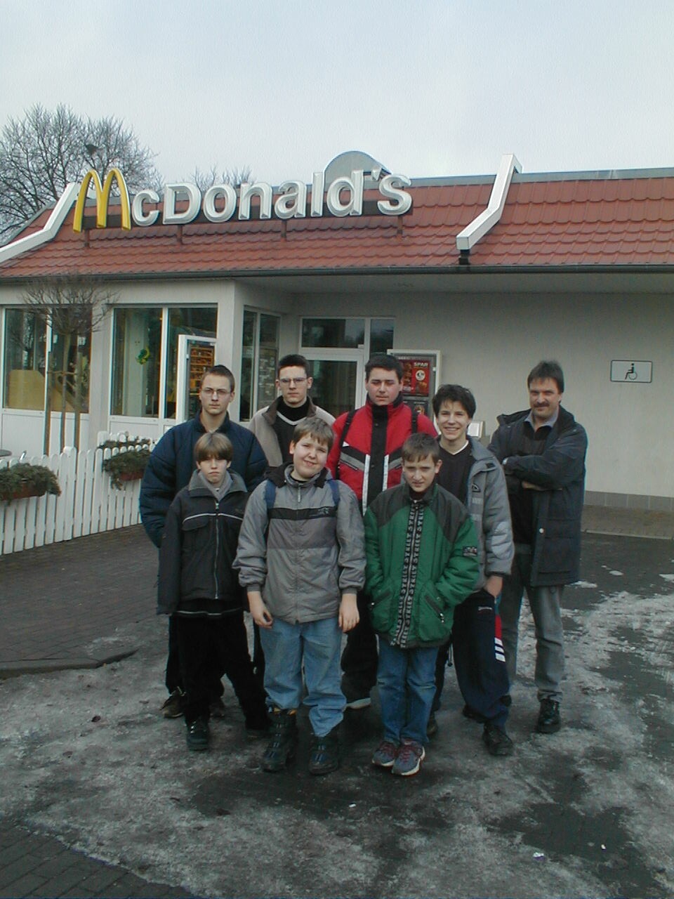 Vorschau